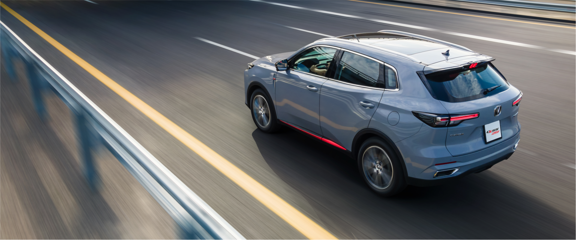 Современные технологии безопасности: