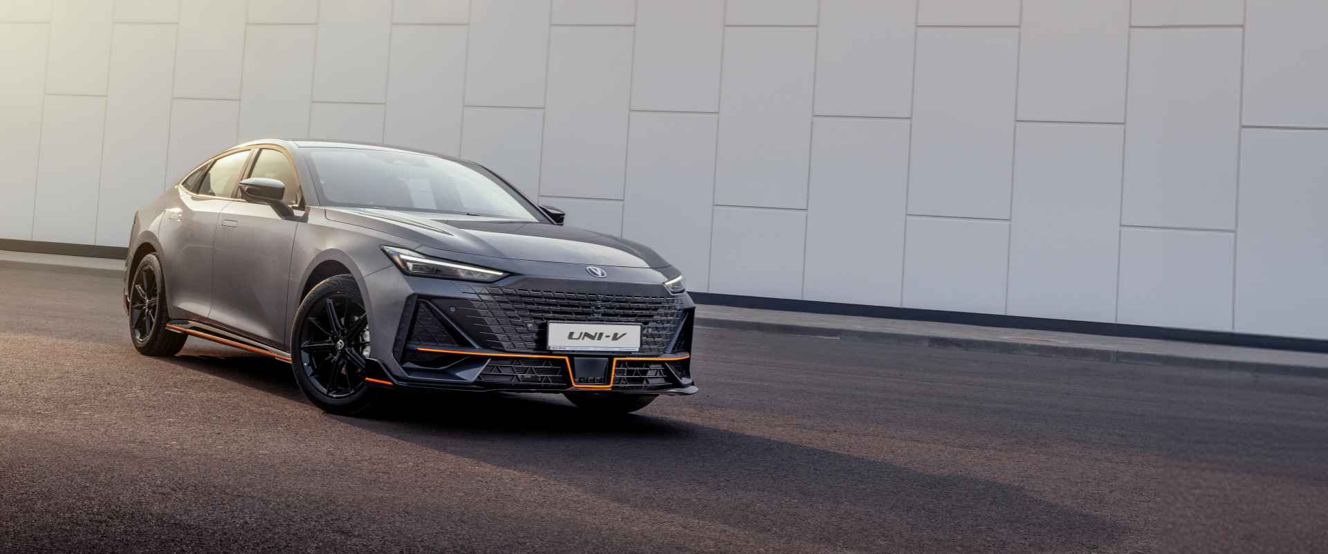 Спортивный характер в дизайне: